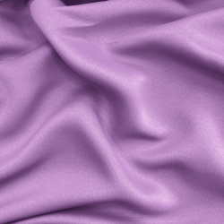 Ткань Блэкаут для штор светозатемняющая &quot;Пыльно-Сиреневая&quot; (на отрез)  в Фрязино