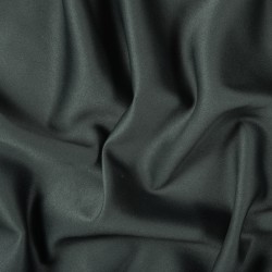 Ткань Микроблэкаут Люкс светозатемняющая 95% &quot;Черная&quot; (на отрез)  в Фрязино