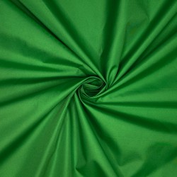 Ткань Дюспо 240Т WR PU Milky, цвет Зеленое яблоко (на отрез)  в Фрязино