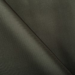 Ткань Кордура (Кордон С900),  Темный Хаки   в Фрязино