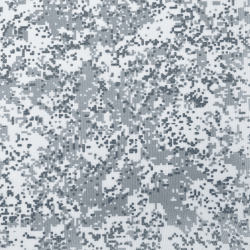 Ткань Кордура (Кордон C900), &quot;Арктика&quot; (на отрез)  в Фрязино